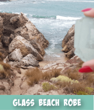 thumbnail image link to site page on Glass Beach Robe