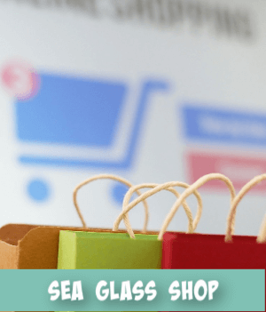 sea-glass-shop-site-page-thumbnail