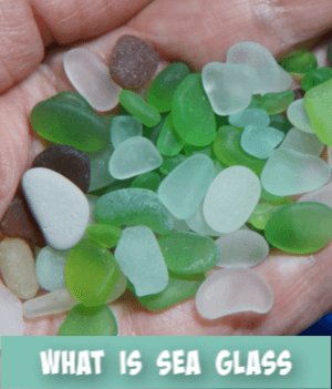 what is sea glass thumbnail image link to site page